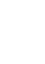 logo_magma_blanc